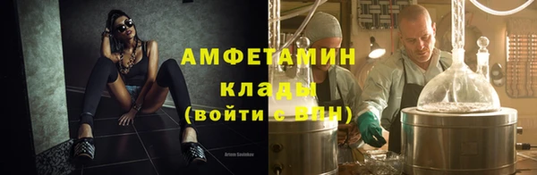 дживик Верея