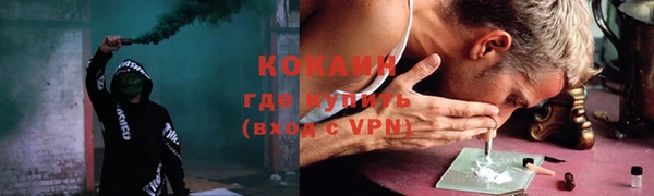 прущие грибы Верхнеуральск