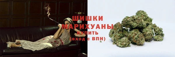 прущие грибы Верхнеуральск