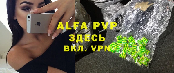 прущие грибы Верхнеуральск