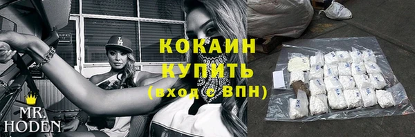 прущие грибы Верхнеуральск